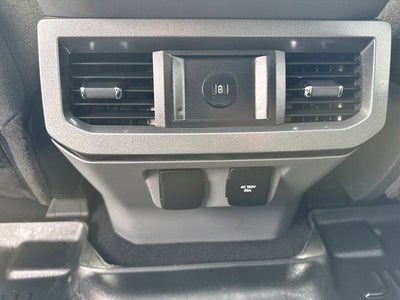 2023 Ford F-250SD XLT