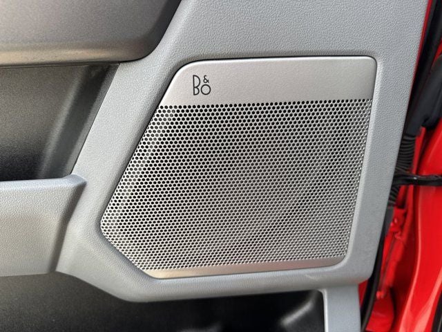 2023 Ford F-250SD XLT