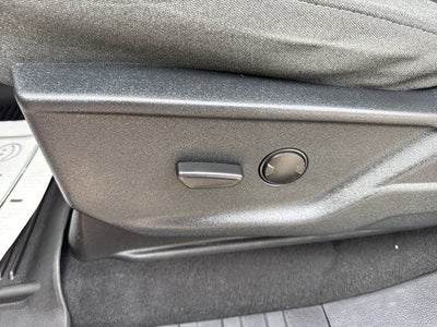 2023 Ford F-250SD XLT