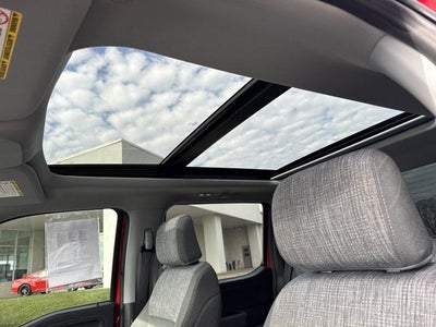 2023 Ford F-250SD XLT