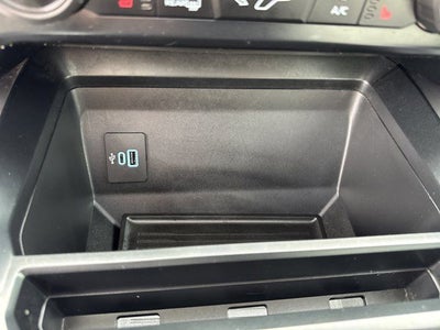 2023 Ford F-250SD XLT