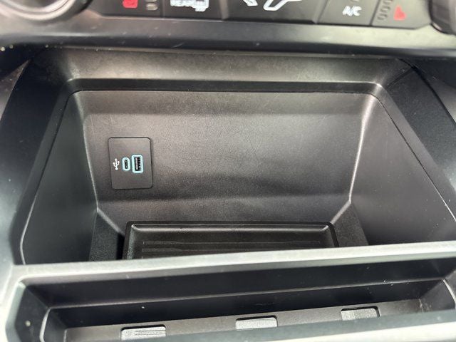 2023 Ford F-250SD XLT