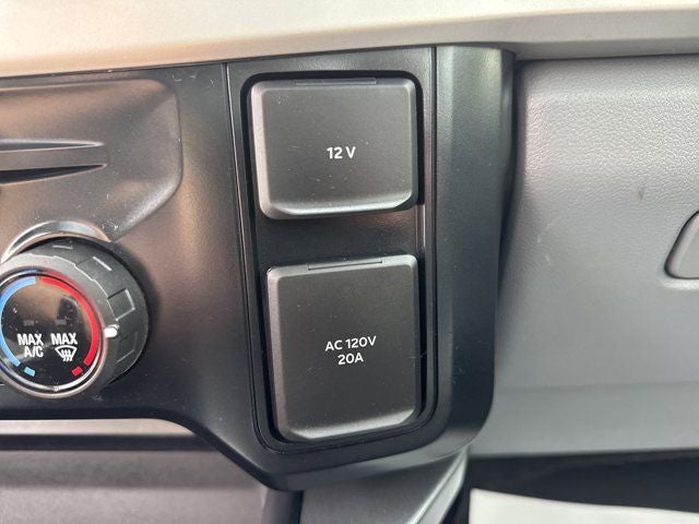 2023 Ford F-250SD XLT