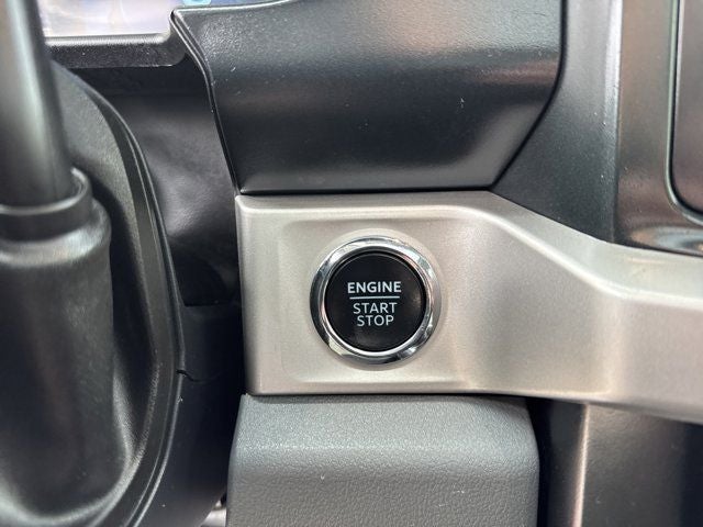 2023 Ford F-250SD XLT