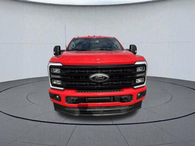 2023 Ford F-250SD XLT