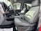 2023 Ford F-250SD XLT