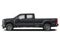 2026 Ford F-350SD F-350® Platinum®
