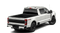 2026 Ford F-350SD F-350® Platinum®