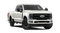2026 Ford F-350SD F-350® Platinum®