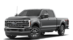 2027 Ford F-350SD Lariat