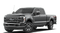 2027 Ford F-350SD Lariat