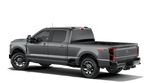 2027 Ford F-350SD Lariat