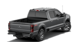 2027 Ford F-350SD Lariat