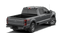 2027 Ford F-350SD Lariat