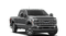 2027 Ford F-350SD Lariat