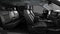 2027 Ford F-350SD Lariat