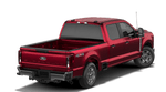 2027 Ford F-350SD F-350® XLT