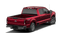 2027 Ford F-350SD F-350® XLT