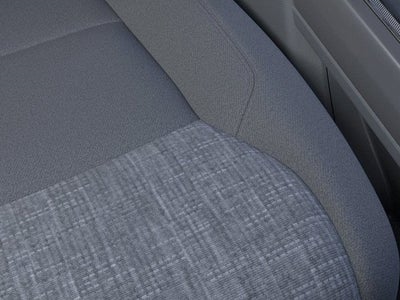 2026 Ford F-350SD F-350® XLT