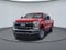 2026 Ford F-350SD F-350® XLT