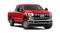 2026 Ford F-350SD F-350® XLT