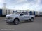 2026 Ford F-350SD F-350® Lariat®