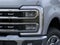 2026 Ford F-350SD F-350® Lariat®