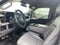 2024 Ford F-350SD XL