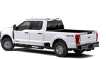 2026 Ford F-350SD F-350® XL