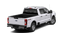 2026 Ford F-350SD F-350® XL