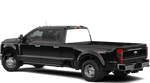 2026 Ford F-350SD DRW