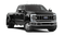 2026 Ford F-350SD DRW