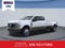2026 Ford F-450SD DRW