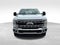 2026 Ford F-350SD F-350® XLT