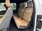 2026 Ford F-350SD F-350® XLT