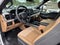 2026 Ford F-350SD F-350® XLT