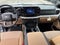 2026 Ford F-350SD F-350® XLT