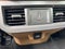 2026 Ford F-350SD F-350® XLT