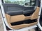 2026 Ford F-350SD F-350® XLT