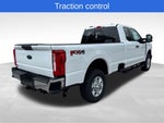 2026 Ford F-350SD F-350® XLT
