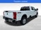 2026 Ford F-350SD F-350® XLT