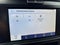 2026 Ford F-350SD F-350® XLT