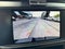 2026 Ford F-350SD F-350® XLT