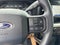 2026 Ford F-350SD F-350® XLT