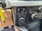 2026 Ford F-350SD F-350® XLT
