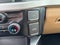 2026 Ford F-350SD F-350® XLT