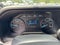 2026 Ford F-350SD F-350® XLT