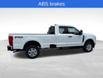 2026 Ford F-350SD F-350® XLT