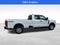 2026 Ford F-350SD F-350® XLT
