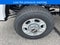 2026 Ford F-350SD F-350® XLT